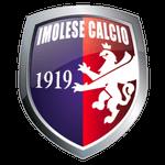 pImolese live score (and video online live stream), team roster with season schedule and results. Imolese is playing next match on 27 Mar 2021 against Perugia in Serie C, Girone B./ppWhen the m