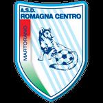 Romagna Centro