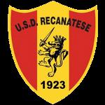 pRecanatese live score (and video online live stream), team roster with season schedule and results. Recanatese is playing next match on 28 Mar 2021 against Rieti in Serie D, Girone F./ppWhen t