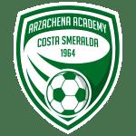 pArzachena live score (and video online live stream), team roster with season schedule and results. Arzachena is playing next match on 28 Mar 2021 against Savoia in Serie D, Girone G./ppWhen th