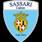 pSassari Latte Dolce live score (and video online live stream), team roster with season schedule and results. Sassari Latte Dolce is playing next match on 28 Mar 2021 against Afragolese in Serie D,