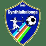 pCynthialbalonga live score (and video online live stream), team roster with season schedule and results. Cynthialbalonga is playing next match on 28 Mar 2021 against Campobasso in Serie D, Girone 