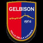 pGelbison Vallo della Lucania live score (and video online live stream), team roster with season schedule and results. Gelbison Vallo della Lucania is playing next match on 28 Mar 2021 against ACR 
