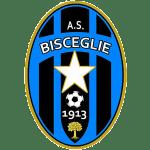 pBisceglie live score (and video online live stream), team roster with season schedule and results. Bisceglie is playing next match on 28 Mar 2021 against Ternana in Serie C, Girone C./ppWhen t