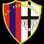 pFrancavilla 1931 live score (and video online live stream), team roster with season schedule and results. Francavilla 1931 is playing next match on 28 Mar 2021 against Bitonto in Serie D, Girone H