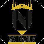 pNola live score (and video online live stream), team roster with season schedule and results. Nola is playing next match on 28 Mar 2021 against Monterosi in Serie D, Girone G./ppWhen the match