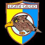 pLicata live score (and video online live stream), team roster with season schedule and results. Licata is playing next match on 28 Mar 2021 against Dattilo Noir in Serie D, Girone I./ppWhen th