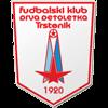 FK Trstenik Prva Petoletka