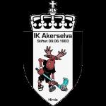 pIK Akerselva live score (and video online live stream), schedule and results from all floorball tournaments that IK Akerselva played. We’re still waiting for IK Akerselva opponent in next match. I