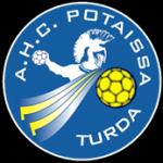 pPotaissa Turda live score (and video online live stream), schedule and results from all Handball tournaments that Potaissa Turda played. Potaissa Turda is playing next match on 1 Apr 2021 against 