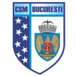 pCSM Bucureti live score (and video online live stream), schedule and results from all Handball tournaments that CSM Bucureti played. CSM Bucureti is playing next match on 8 Apr 2021 against CS 