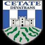 Cetate Devatrans