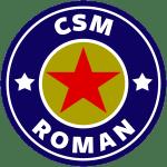 pCSM Roman live score (and video online live stream), schedule and results from all Handball tournaments that CSM Roman played. CSM Roman is playing next match on 7 Jun 2021 against SCM Craiova in 