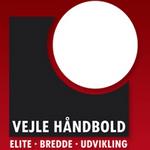 Vejle Handbold