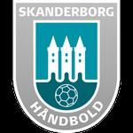 pSkanderborg live score (and video online live stream), schedule and results from all Handball tournaments that Skanderborg played. Skanderborg is playing next match on 28 Mar 2021 against Randers 