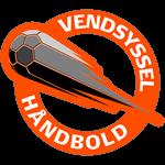 pVendsyssel live score (and video online live stream), schedule and results from all Handball tournaments that Vendsyssel played. We’re still waiting for Vendsyssel opponent in next match. It will 