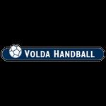 pVolda live score (and video online live stream), schedule and results from all Handball tournaments that Volda played. Volda is playing next match on 24 Mar 2021 against Follo Hk Damer in 1. Divis