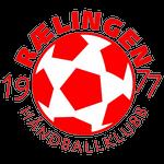 pRaelingen live score (and video online live stream), schedule and results from all Handball tournaments that Raelingen played. Raelingen is playing next match on 28 Mar 2021 against Larvik HK in E