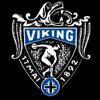 pViking TIF live score (and video online live stream), schedule and results from all Handball tournaments that Viking TIF played. Viking TIF is playing next match on 11 Apr 2021 against Nttery in