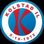 pKolstad live score (and video online live stream), schedule and results from all Handball tournaments that Kolstad played. Kolstad is playing next match on 28 Mar 2021 against Fyllingen in Elitese