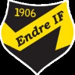 Endre IF