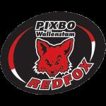 Pixbo Wallenstam IBK
