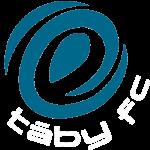 pTaby FC IBK live score (and video online live stream), schedule and results from all floorball tournaments that Taby FC IBK played. Taby FC IBK is playing next match on 26 Mar 2021 against Endre I