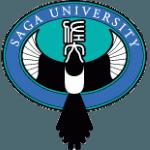 Saga Univ