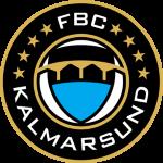 pFBC Kalmarsund live score (and video online live stream), schedule and results from all floorball tournaments that FBC Kalmarsund played. FBC Kalmarsund is playing next match on 25 Mar 2021 agains