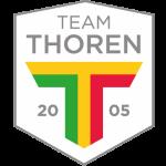pTeam Thorengruppen SK live score (and video online live stream), schedule and results from all floorball tournaments that Team Thorengruppen SK played. We’re still waiting for Team Thorengruppen S