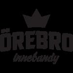 pIBF Orebro live score (and video online live stream), schedule and results from all floorball tournaments that IBF Orebro played. We’re still waiting for IBF Orebro opponent in next match. It will