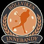 pHllvikens IBF live score (and video online live stream), schedule and results from all floorball tournaments that Hllvikens IBF played. We’re still waiting for Hllvikens IBF opponent in next ma