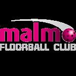 pMalmo FBC live score (and video online live stream), schedule and results from all floorball tournaments that Malmo FBC played. We’re still waiting for Malmo FBC opponent in next match. It will be