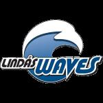 Lind?s Waves IBK