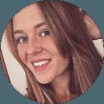 pAnastasiya Shoshyna live score (and video online live stream), schedule and results from all tennis tournaments that Anastasiya Shoshyna played. We’re still waiting for Anastasiya Shoshyna opponen