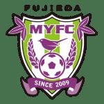 pFujieda MYFC live score (and video online live stream), team roster with season schedule and results. Fujieda MYFC is playing next match on 4 Apr 2021 against Kamatamare Sanuki in J.League 3./p