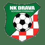 NK Drava Novigrad Podravski