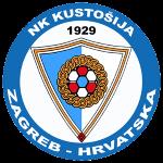 pNK Kustoija live score (and video online live stream), team roster with season schedule and results. NK Kustoija is playing next match on 2 Apr 2021 against NK Hrvatski Dragovoljac in 2. HNL./p