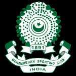 pMohammedan SC live score (and video online live stream), team roster with season schedule and results. Mohammedan SC is playing next match on 25 Mar 2021 against Real Kashmir in I-League, Champion