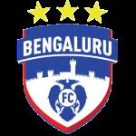 pBengaluru FC live score (and video online live stream), team roster with season schedule and results. We’re still waiting for Bengaluru FC opponent in next match. It will be shown here as soon as 