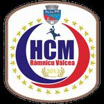 HCM Ramnicu Valcea