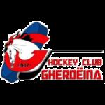 pHC Gherdina live score (and video online live stream), schedule and results from all ice-hockey tournaments that HC Gherdina played. We’re still waiting for HC Gherdina opponent in next match. 