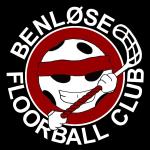 pBenlse FC live score (and video online live stream), schedule and results from all floorball tournaments that Benlse FC played. Benlse FC is playing next match on 3 Apr 2021 against Strandby El