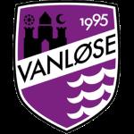 pVanlse Floorball live score (and video online live stream), schedule and results from all floorball tournaments that Vanlse Floorball played. Vanlse Floorball is playing next match on 3 Apr 202