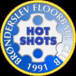 Bronderslev FC Hot Shots