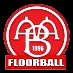 pAaB Floorball live score (and video online live stream), schedule and results from all floorball tournaments that AaB Floorball played. We’re still waiting for AaB Floorball opponent in next match