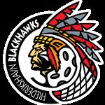 Frederikshavn Blackhawks