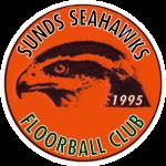 Sunds Seahawks FC