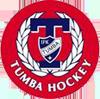 IFK Tumba Hockey