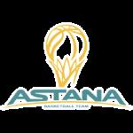 pBC Astana live score (and video online live stream), schedule and results from all basketball tournaments that BC Astana played. We’re still waiting for BC Astana opponent in next match. It will b